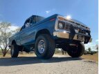 Thumbnail Photo 50 for 1977 Ford F150